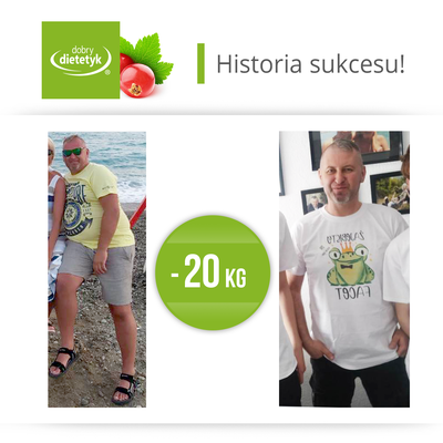 story-image