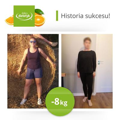 story-image