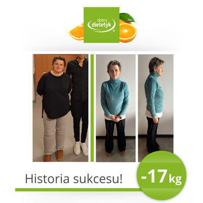 story-image
